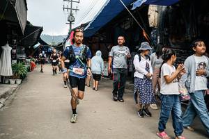 BIB: 
                            <button type="button" onclick="openModal(25544337)" class="btn btn-primary btn-sm float-right btn-popup" data-toggle="modal" data-target=".modal-high-quality">
                        <i class="fas fa-shopping-cart"></i> Add to Cart
                    </button>
                                            <button type="button" onclick="isThisMe(25544337, true)" class="btn btn-success btn-sm float-right btn-popup btn-isme hidden" data-toggle="tooltip" data-placement="bottom" title="นี่คือรูปของคุณใช่ไหม คลิกที่นี่เพื่อเอาเข้าอัลบั้ม">
                        <i class="fas fa-plus"></i> Add to album
                    </button>
                    <button type="button" onclick="isThisMe(25544337, false)" class="btn btn-warning btn-sm float-right btn-popup btn-isnotme hidden">
                        <i class="fas fa-ban"></i> Remove from album
                    </button>